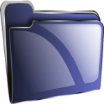 MZ File Manager For PC Windows