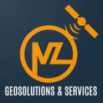MZ Geosolutions GPS For PC Windows