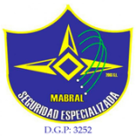 MabralCCTV For PC Windows