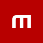 MacRail For PC Windows