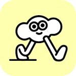 Macadam - Walk And Earn For PC Windows