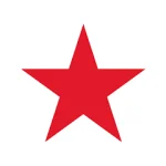 Macy's For PC Windows