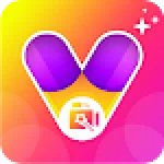 Magic AirBrush Photo Editor For PC Windows