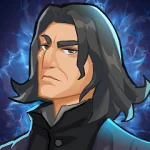 Magic Journey For PC Windows