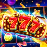 Magic Seven For PC Windows