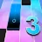 Magic Tiles 3 For PC Windows
