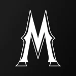 MagicApp - AI Art generator For PC Windows