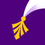 MagicCarpet VPN For PC Windows