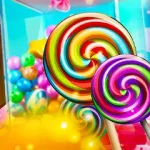 MagicalTastes For PC Windows