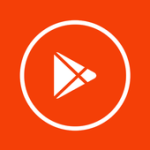 Magis Tv Play For PC Windows