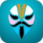 |Magisk Manager| Apk Tips For PC Windows