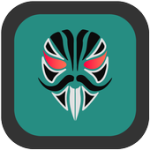 Magisk Manager App. For PC Windows