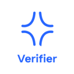 MagnaCerta Verifier For PC Windows