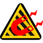 Magnet Detector | Magnetometer For PC Windows