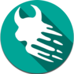 Magnet Search - Torrent Search For PC Windows