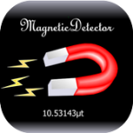 Magnetic Meter For PC Windows