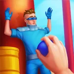 Magnetico: Bomb Master 3D For PC Windows