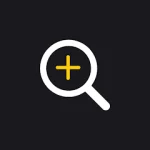 Magnifying Glass: Microscope For PC Windows
