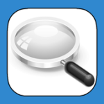 Magnifying Lamp For PC Windows