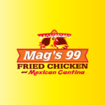 Mags 99 Rewards For PC Windows