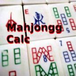 Mahjong Calc For PC Windows