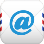 Mail Master For PC Windows