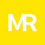 Mailrush, Temp Mail For PC Windows