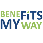 Make A Claim - BeneFitsMyWay For PC Windows