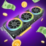 Make Cash For PC Windows