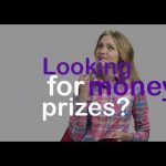 Make Money with Givvy Social For PC Windows