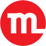 Makel OSOS For PC Windows