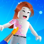 Makerblox - Create Skins For PC Windows
