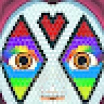 Makeup Removal For PC Windows