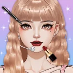 Makeup Show: Makeover Salon For PC Windows
