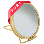 Makeup and Shaving Mirror For PC Windows
