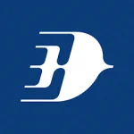 Malaysia Airlines For PC Windows