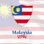 Malaysia VPN Get Malaysian IP For PC Windows