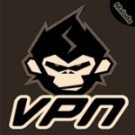 Malodo VPN For PC Windows