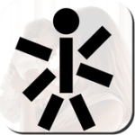 MamaPlanner - Plane deinen Alltag! For PC Windows