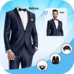 Man Photo Suit Montage: Men Fashion suits 2021 For PC