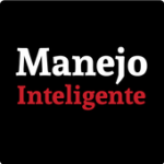 Manejo Inteligente For PC Windows