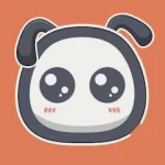 Manga Dogs - Readers For PC Windows