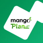 Mango Plan For PC Windows