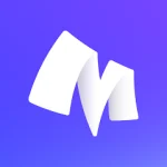 Manta: Comics & Graphic Novels For PC Windows