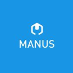 Manus Work For PC Windows