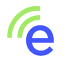 Manusa eSAT 2.0 For PC Windows