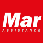Mar Asistan For PC Windows