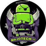 MarJoTech PH For PC Windows