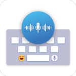 Marathi Keyboard App For PC Windows