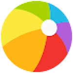 Marco Polo For PC Windows